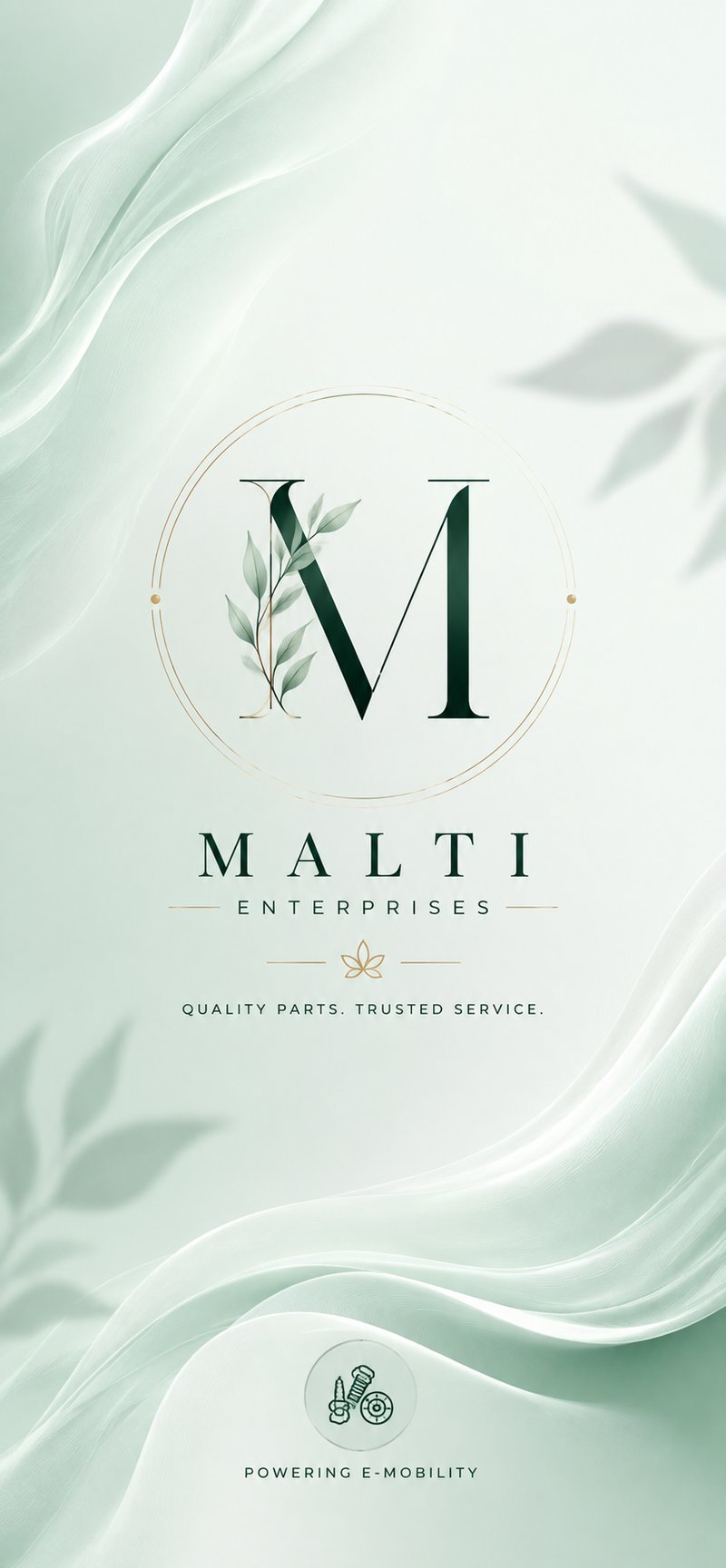 Malti Enterprises